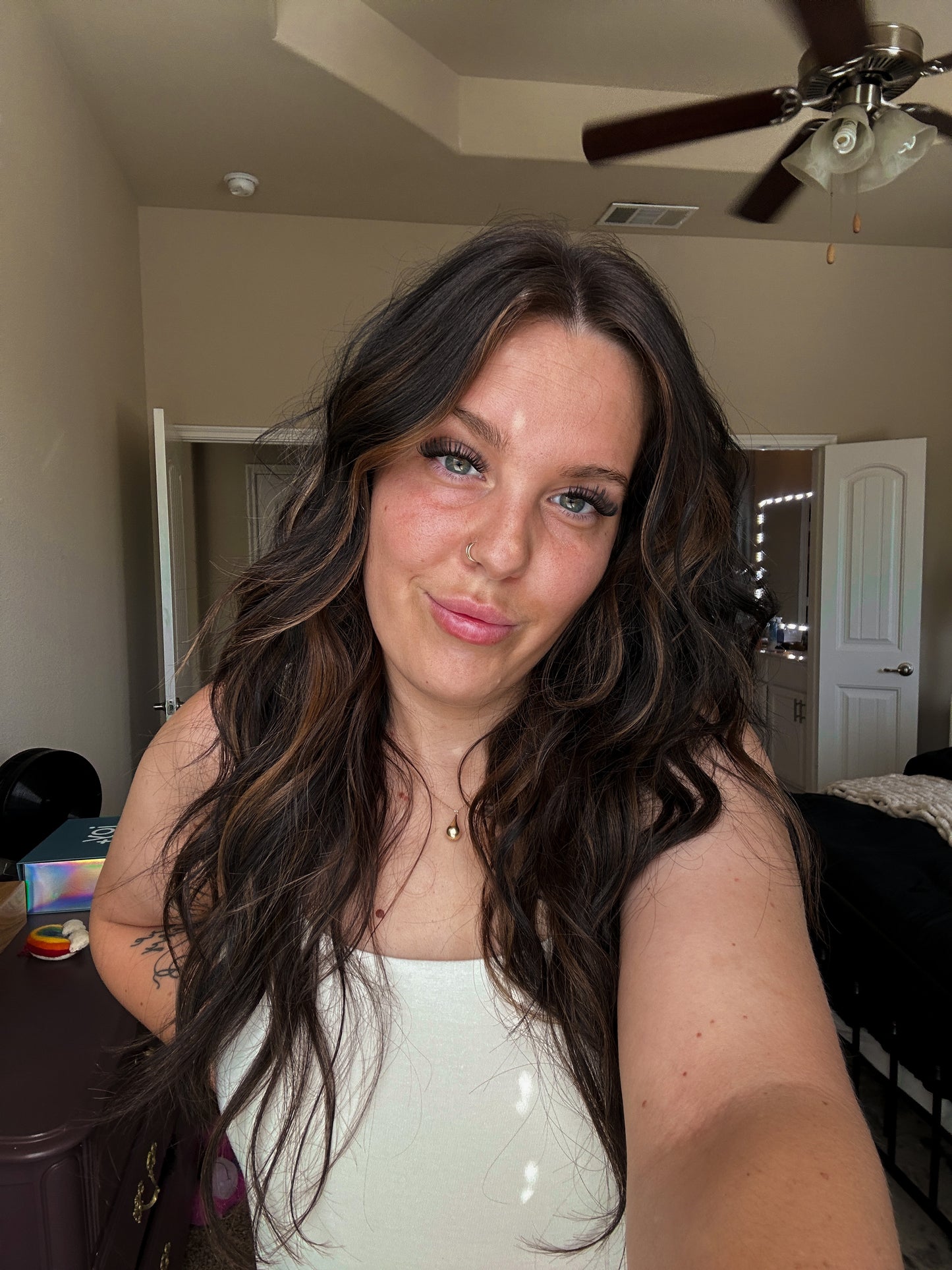 Sydney M