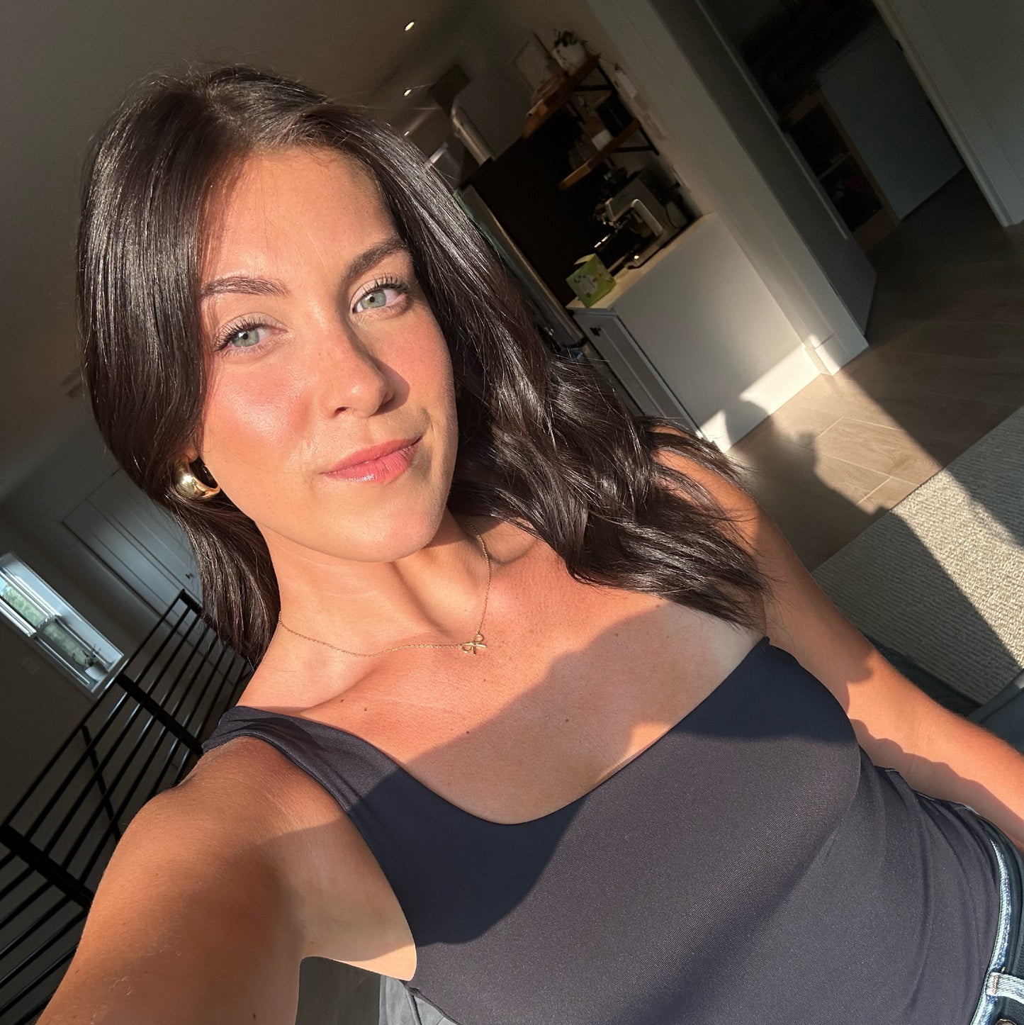Courtney Lynch