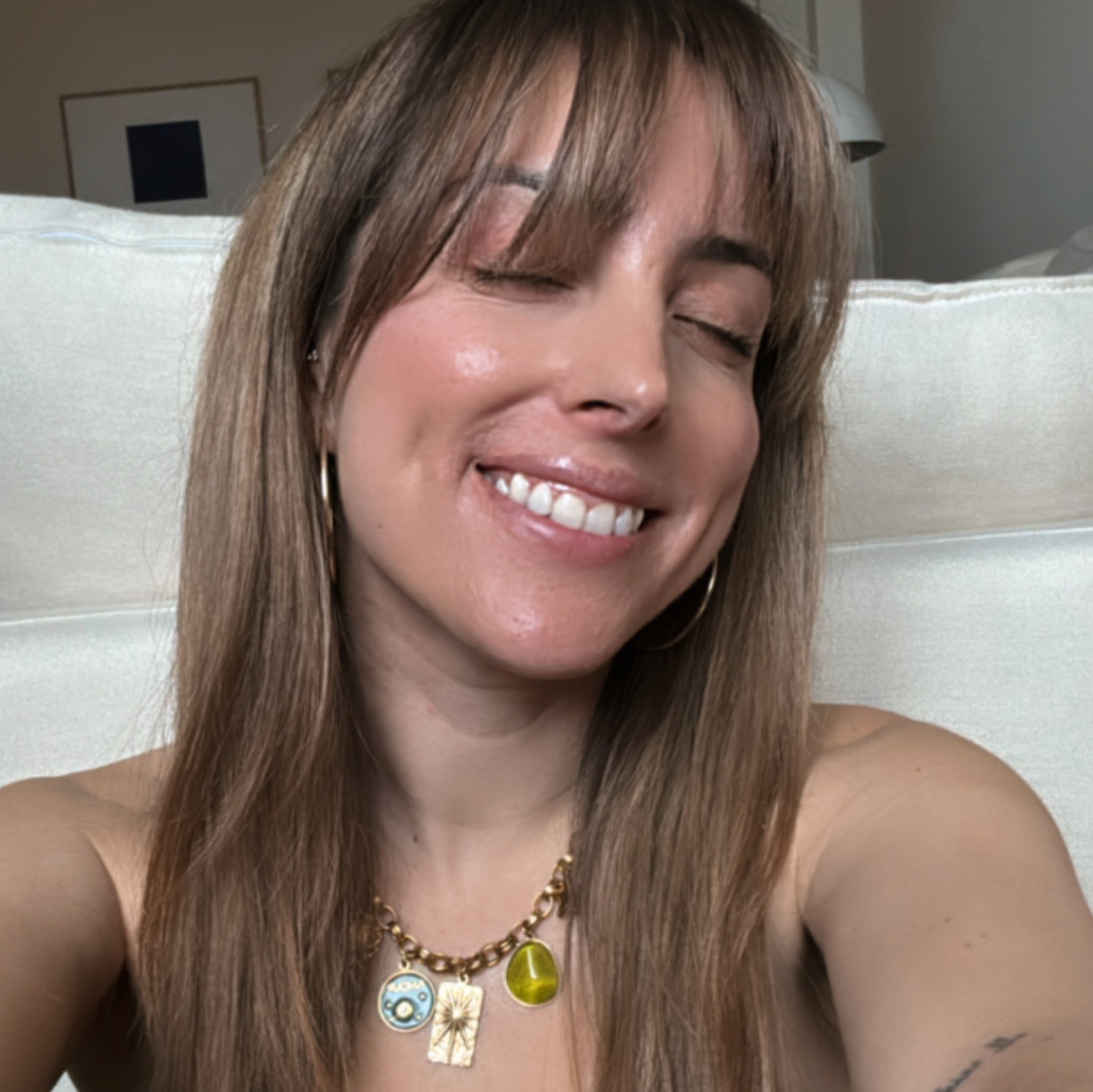 Diana Verry