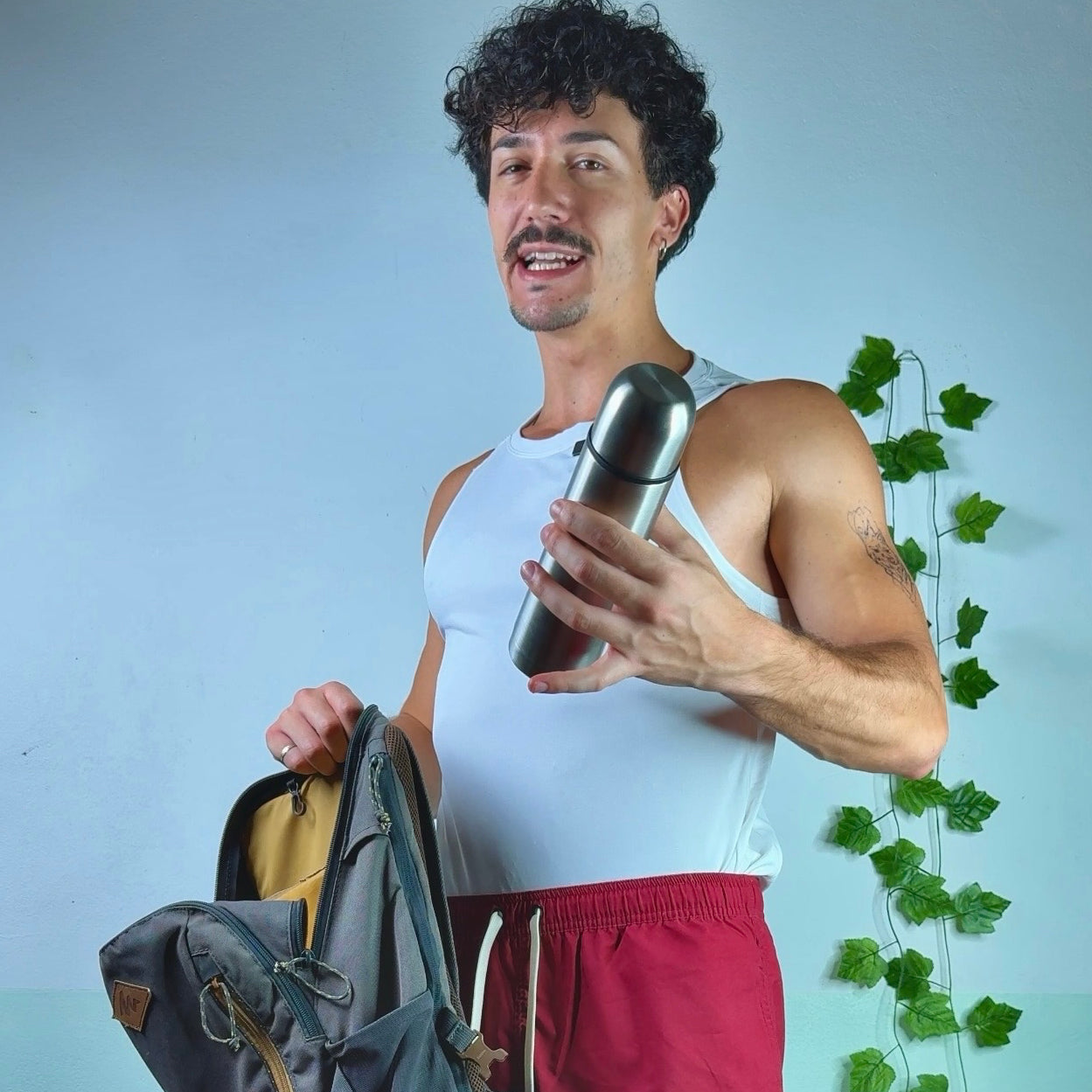 Alessandro Palo