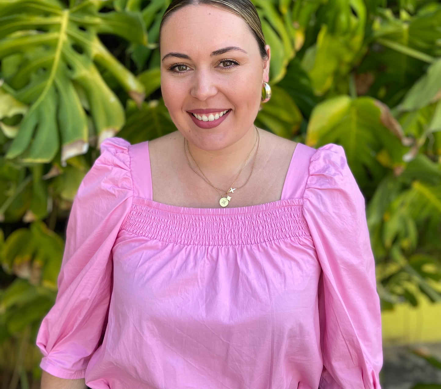 Cristina Portero