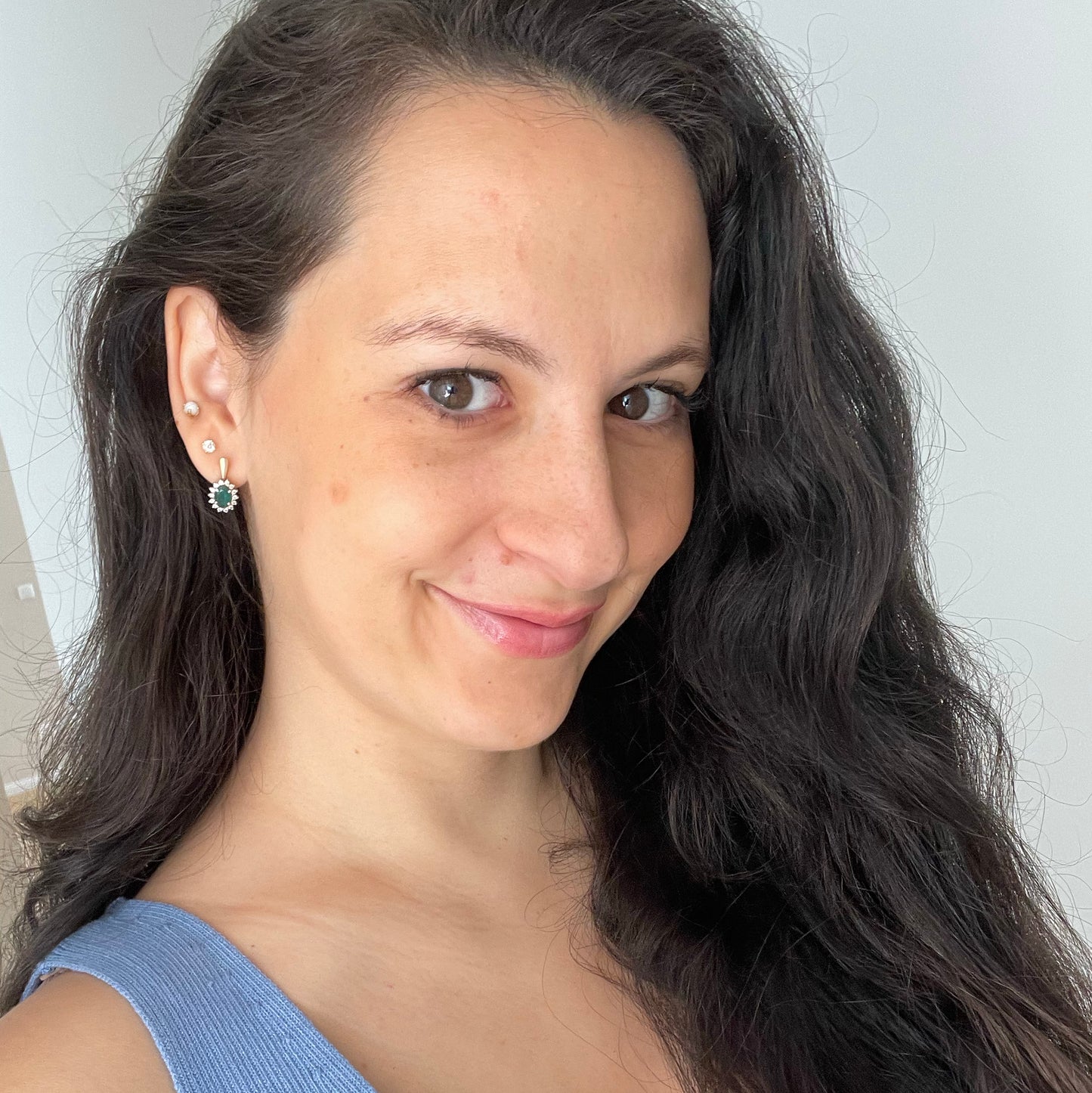 Milena Schulz