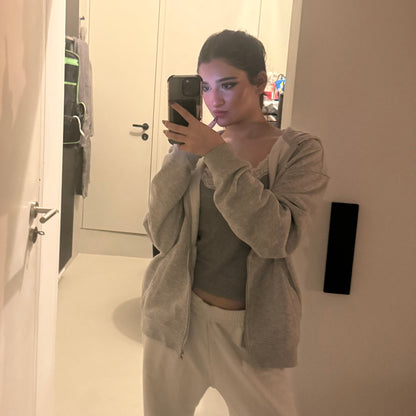 Asli Akbulut