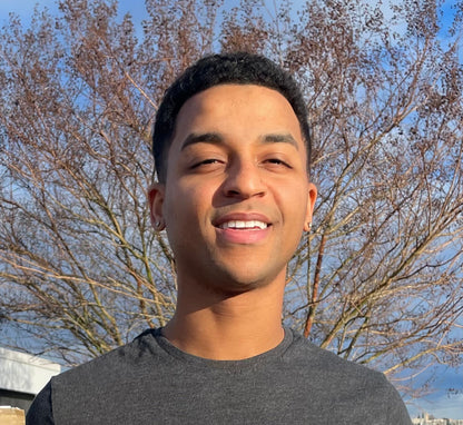 Elijah R