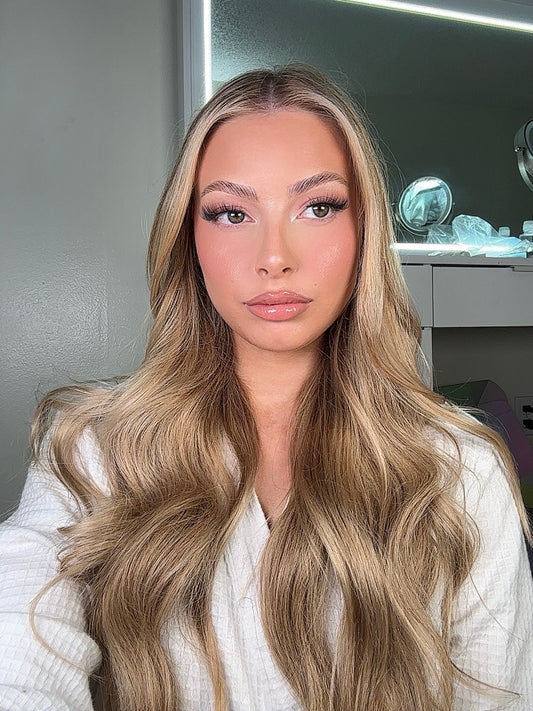 Sienna T