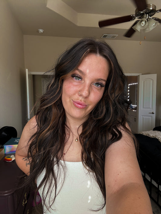 Sydney M