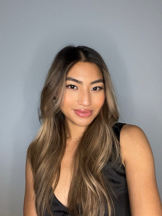 Veronica U