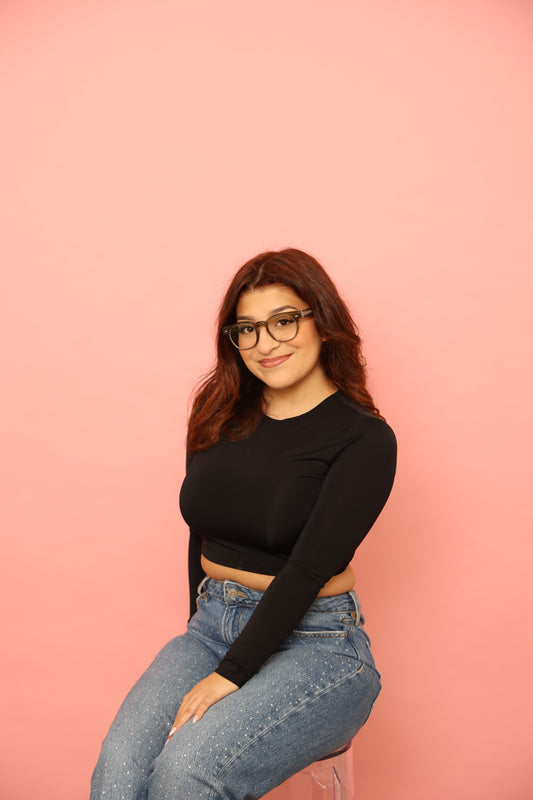 Sierra E