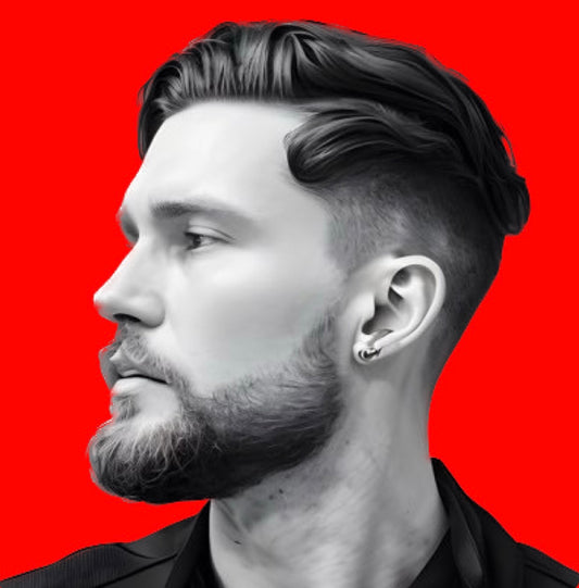 Adam P
