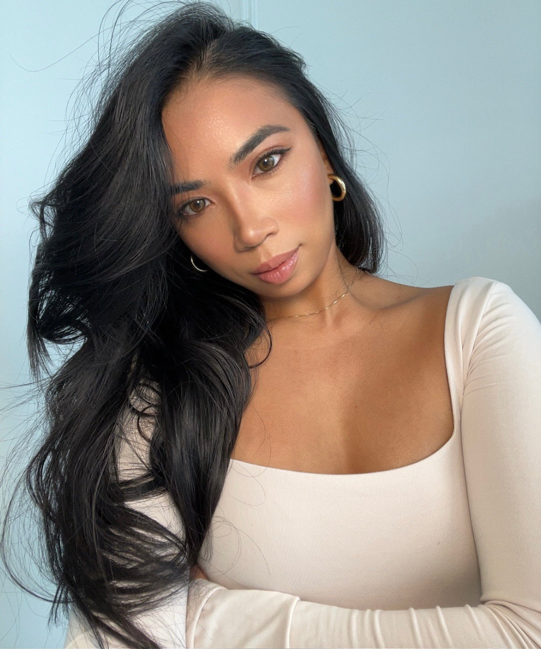 Caroline G