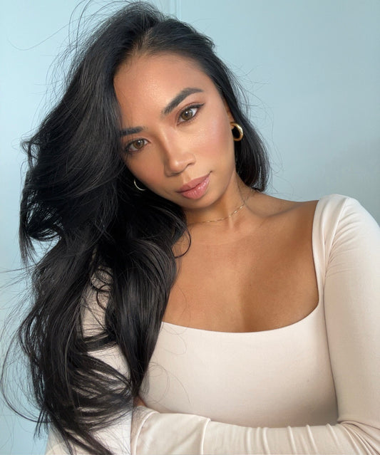 Caroline G