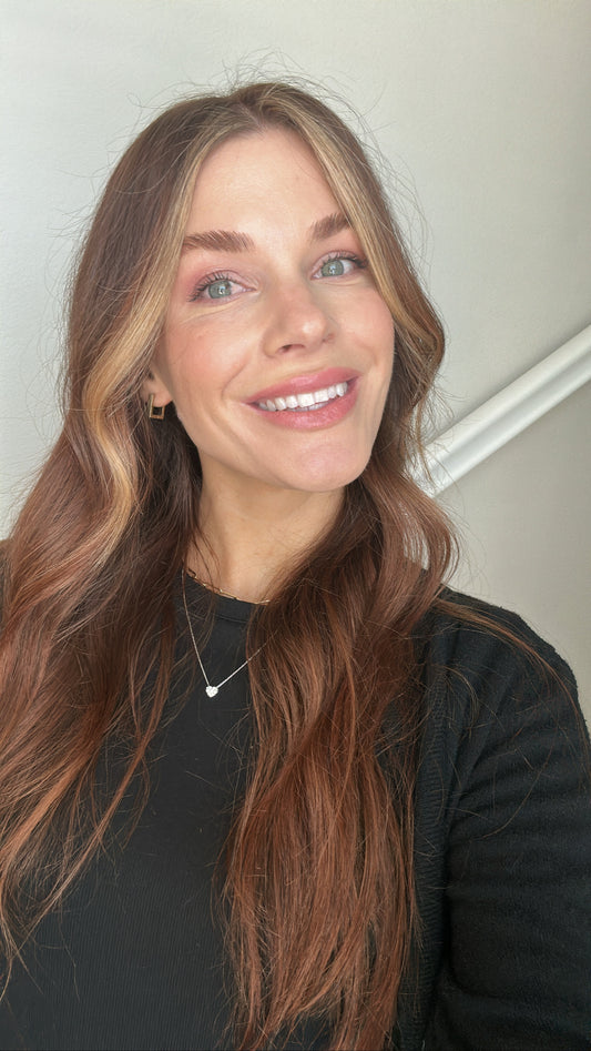 Amanda Sekulic