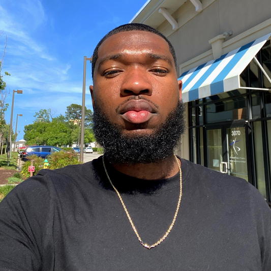 Terrell L