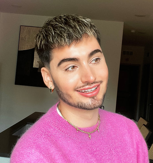 Tyler H
