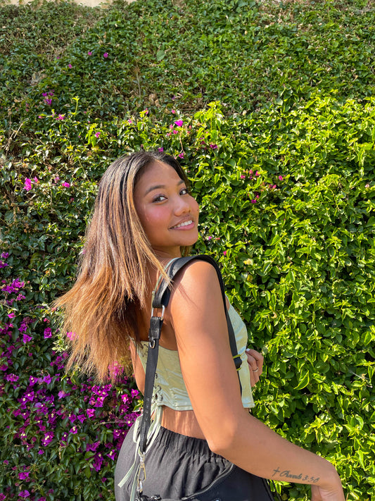 Sophie I