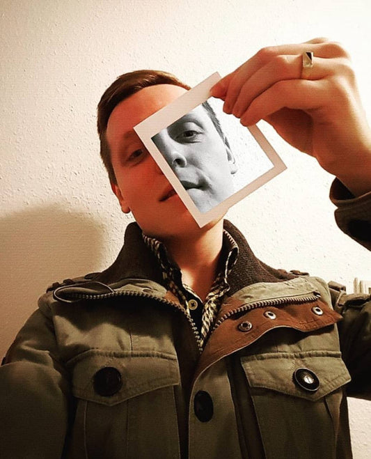 Andrii C