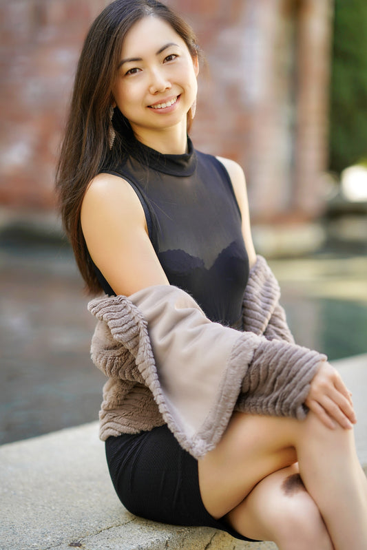 Eve L