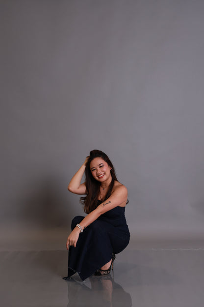 Allysa G
