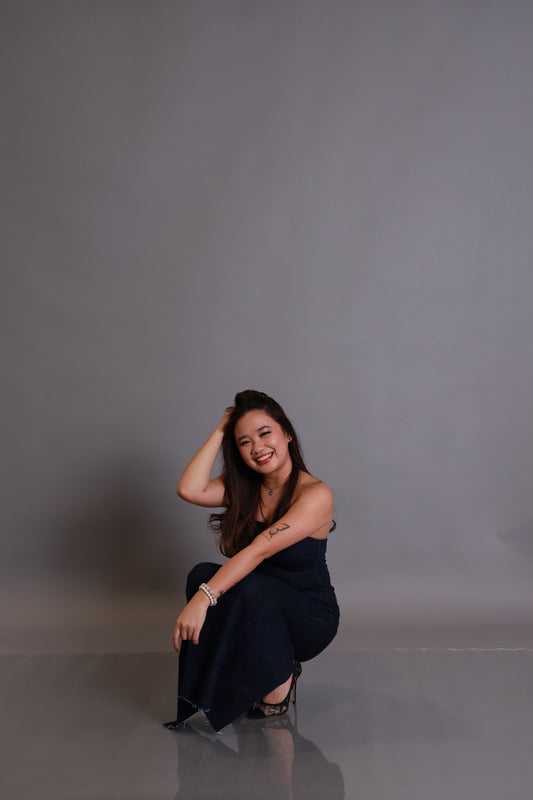 Allysa G
