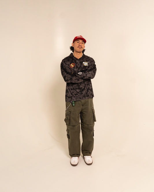 Dre C