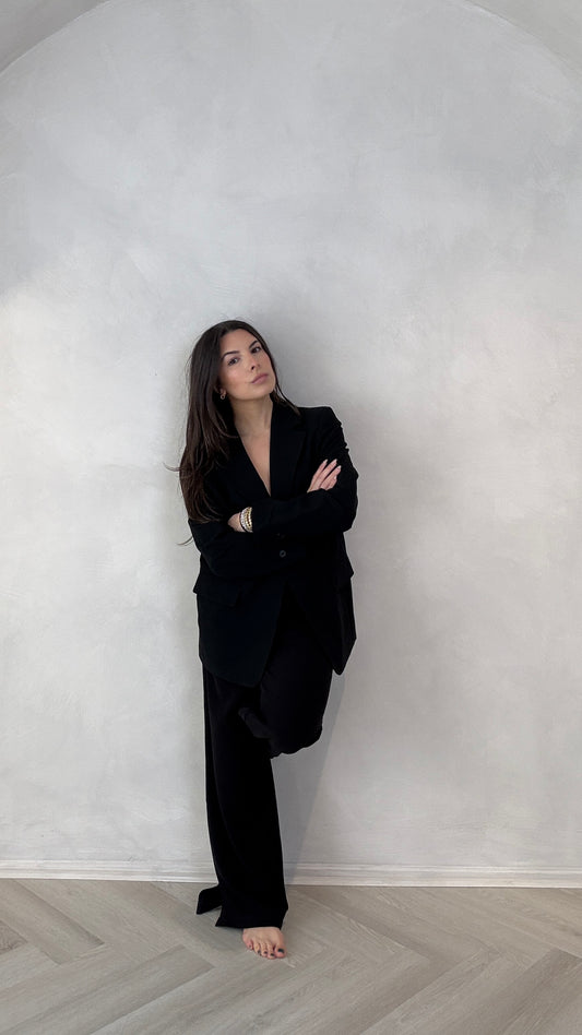 Danielle Sabatini