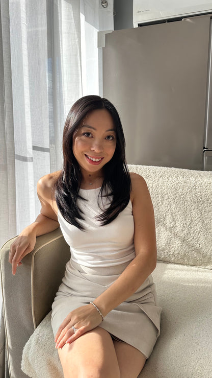 Teresa T