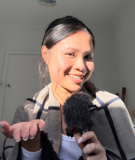 Dao Thu Quyen (Jennie) N