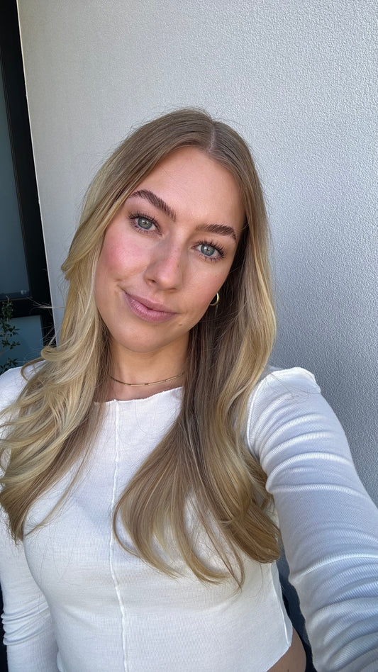 Viktoria K