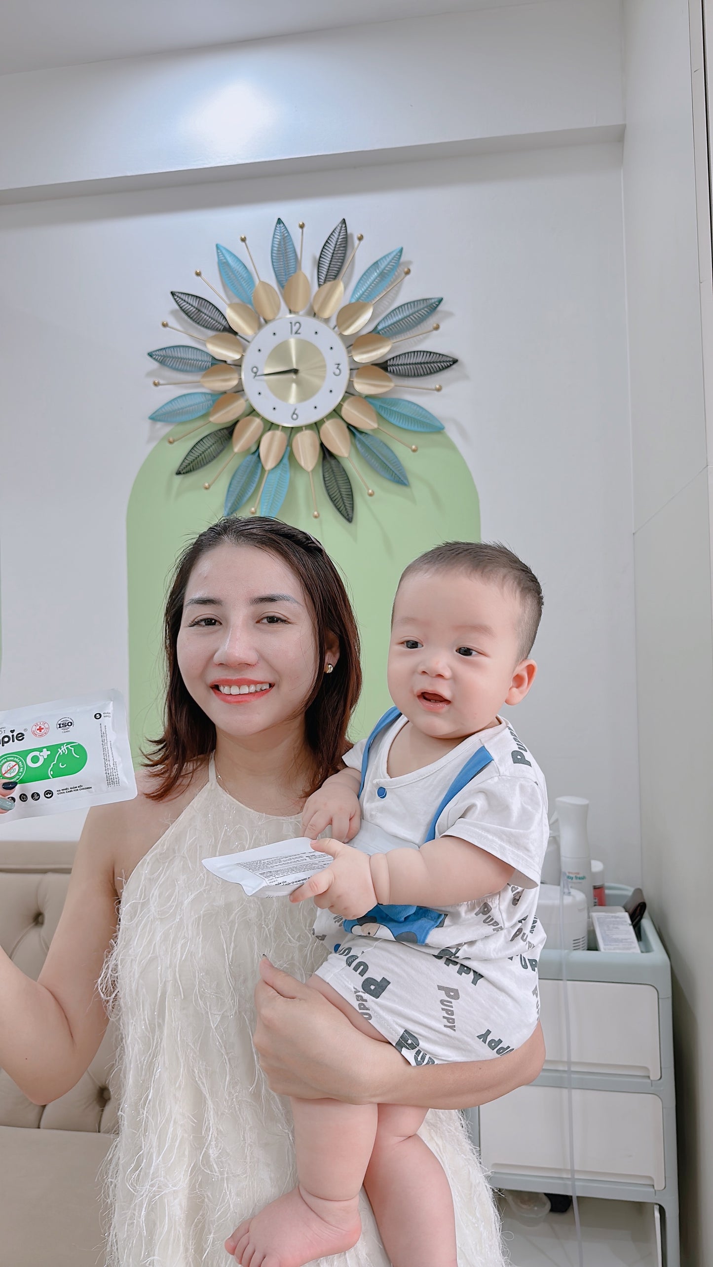 Phương Điệp N