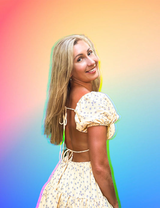 Carly H