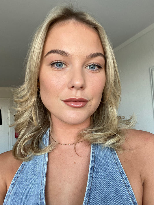 Ellie T