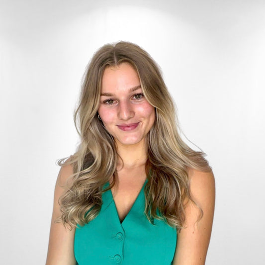 Tayla M