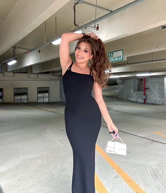 Tania G