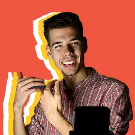 Adrian Ravaute