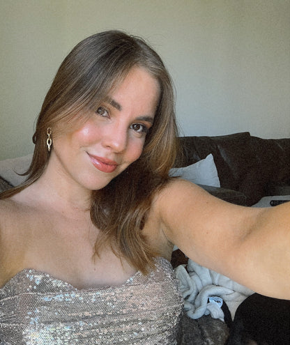 Ana Palacio