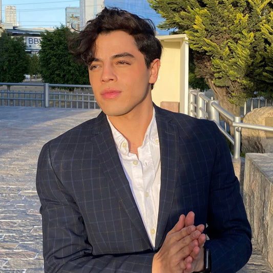 Alejandro Carreto