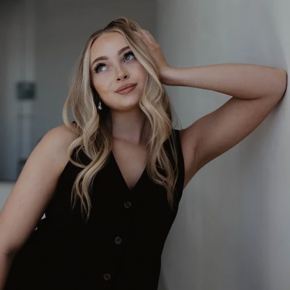 Savannah June