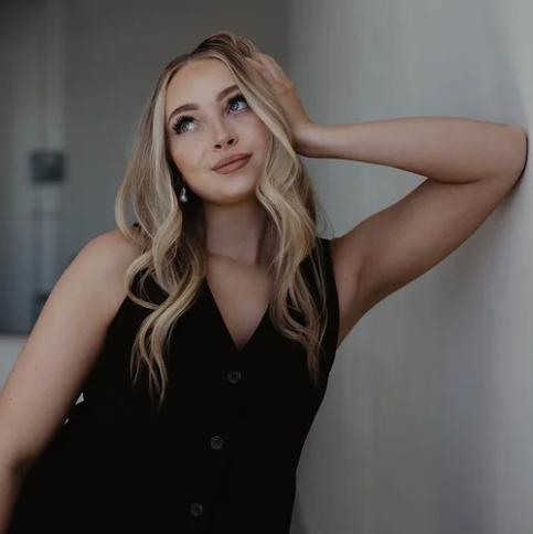 Savannah June