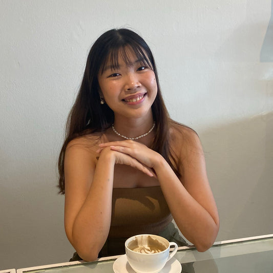 Cherrell Ng