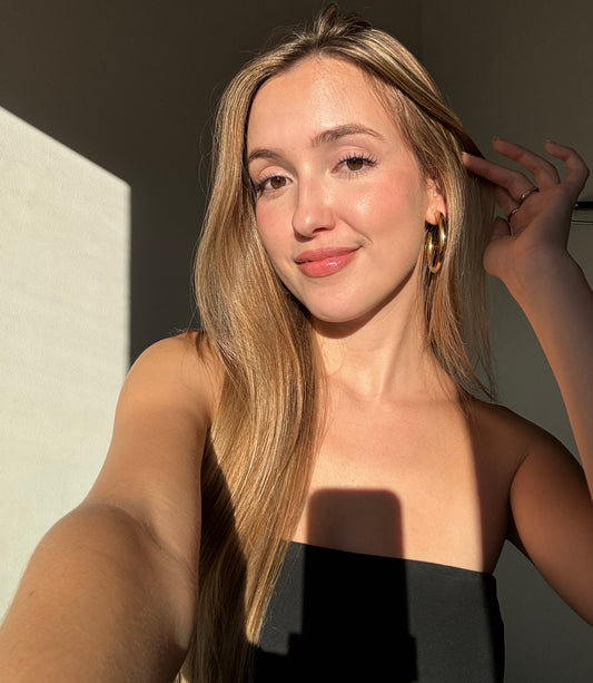 Anna Sanchez