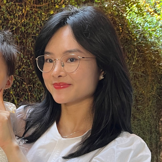 Thi Linh Chi P