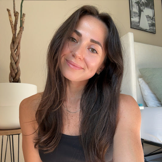 Shannon Laurio