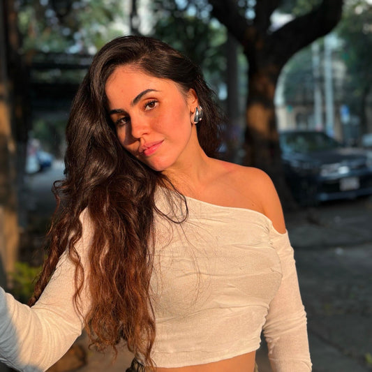 Daniela Estrada