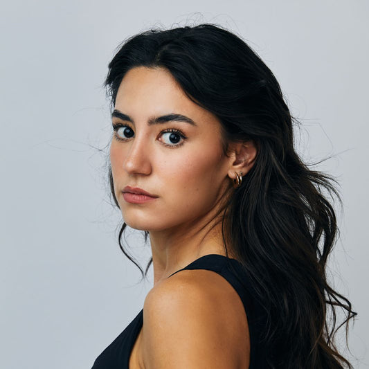 Alexa Ponce