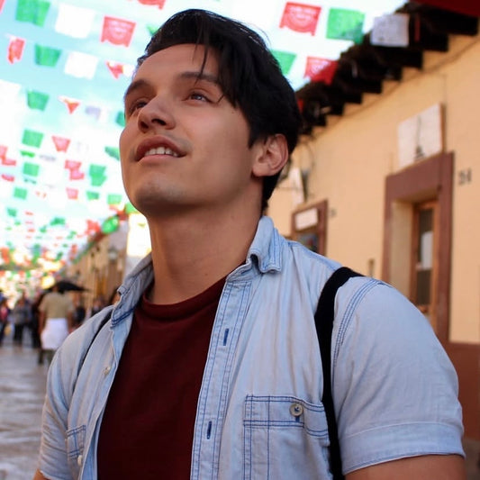 Carlos Alvarez