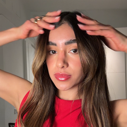 Clara Salcedo
