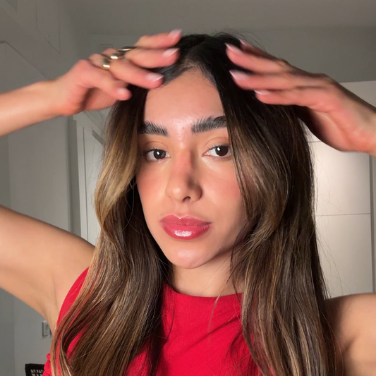 Clara Salcedo