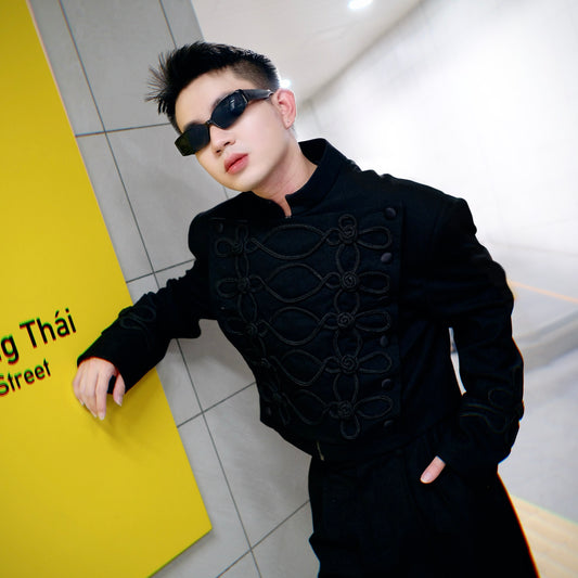 Nguyễn T