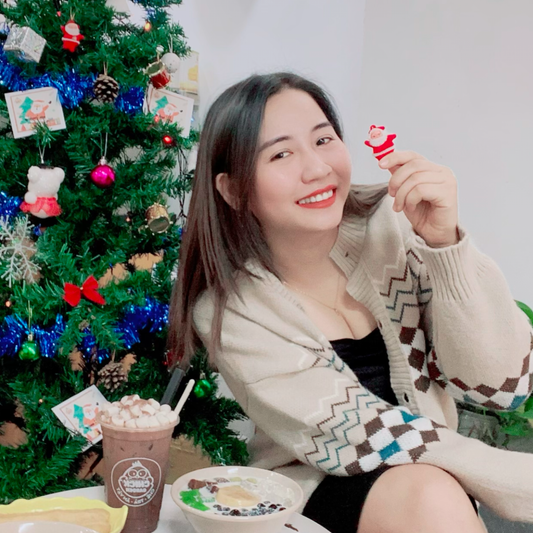 Phương Điệp N