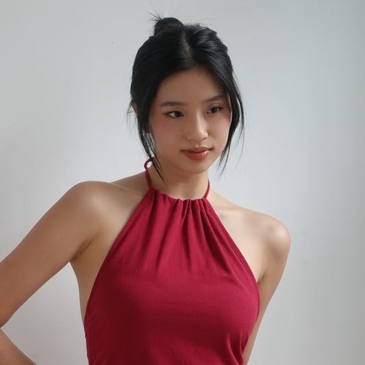 Aimee P